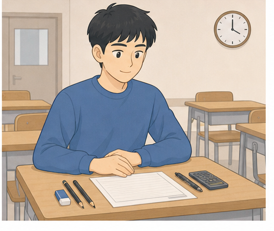 전자기기 보관 기준 지키기