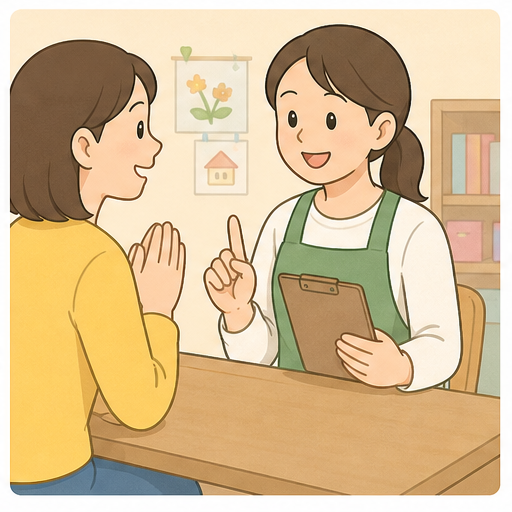약과 알레르기 정보는 따로 전달
