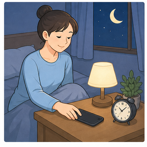 걷기와 생활 활동 늘리기