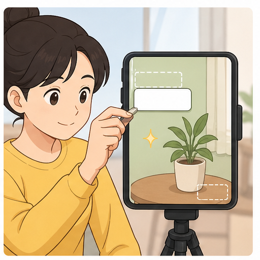 영상 길이를 한 주제로 줄이기
