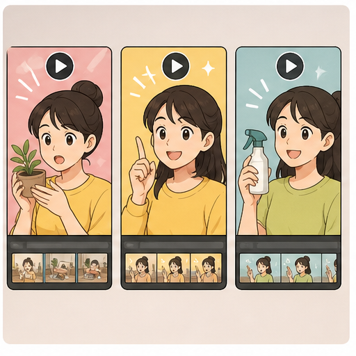 저장할 이유를 넣기